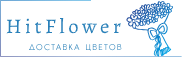 Доставка цветов Вишневка