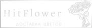 Доставка цветов Вишневка